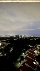 Ivory Heights (D22), Condominium #587123561